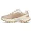 Кросівки Merrell Speed Strike 2 LTR Wmn - мініатюра 2