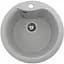 Кухонная мойка Platinum 480 TURAS (SP000025047) - миниатюра 1