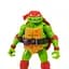 Игровая фигурка TMNT Черепашки-Ниндзя Рафаэль (83354) - миниатюра 2