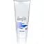 lubrykant-uberglide-water-based-lubricant-na-vodnii-osnovi-100-ml-roz6400230539