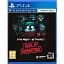 Гра Five Nights at Freddy's Help Wanted (російські субтитри) (PS4) - мініатюра 1