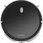 Робот-пилосос Xiaomi Robot Vacuum E5 Black [BHR8298EU] [117499] - мініатюра 8