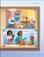 Cambridge Primary Global Perspectives. Learner's Skills. Book 1 with Digital Access (1 Year) - миниатюра 4