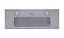 Вытяжка полновстраиваемая Perfelli BI 9652 I 1000 LED - миниатюра 6