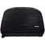 Велосипедний кейс Thule RoundTrip Road Bike Travel Case (TH 3204825) - мініатюра 1