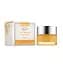Маска для губ Вітамін Е-Обліпиха Oil Blossom Lip Mask Sea Buckthorn oil Petitfee & Koelf 15 г - мініатюра 2