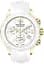 Годинник Claude Bernard 10205 37JB BID - мініатюра 1