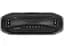 Портативная колонка бумбокс REAL-EL RX745 Boombox 40W Bluetooth TWS, RGB, Black - миниатюра 6