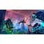 Ключ активації Microsoft Tiny Tina's Assault on Dragon Keep: A Wonderlands One-shot Adventure для Xbox One/Series - мініатюра 4