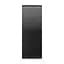 Аксесуар для підведення живлення до ППКП Ajax GlandBox Black (26-00643) - мініатюра 9