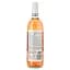 Вино Sweet As Pink Moscato, рожеве, солодке, 0,75 л - мініатюра 2