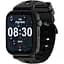 Розумний годинник з відеодзвінком Wonlex GPS СT20 Black (SBWСT20B) - мініатюра 1