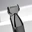 Набір для стрижки Babyliss Super-X Metal Black Edition чорний (MT991E) - мініатюра 4