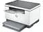 БФП HP LaserJet MFP M236d (9YF94A) - мініатюра 3