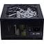Блок живлення 1stPlayer PS-550FK [FK-550-BK-EU] [140557] - мініатюра 4