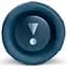 Портативна акустика JBL Flip 6 Blue [JBLFLIP6BLU] [64960] - мініатюра 7