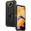 Смартфон Ulefone ARMOR X13 6/64Gb Some Orange NFC (Global) - миниатюра 1
