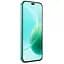 Смартфон Honor 400 Lite 5G 12/256Gb Marrs Green Global version - мініатюра 1