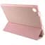 Чохол with Slot for Stylus для Samsung Galaxy Tab A9 (8.7'') (X110/X115) Світло-рожевий - мініатюра 6