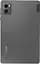 Планшет Lenovo LEGION Y700 2023 12/256GB Storm Gray - миниатюра 2