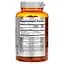 Трибулус Now Foods Tribulus 1000 мг 180 таблеток - миниатюра 2