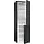 Холодильник Gorenje NRK6192ABK4 - мініатюра 2