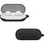 Чохол BeCover Silicon для Sony WF-C700N Black (712028) - мініатюра 2