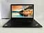 Ноутбук Lenovo Thinkpad E15 Gen 1 15.6" (i7-10510U / 8GB / SSD 256GB / 1920x1080 IPS) б/у - мініатюра 2