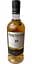 Виски Fercullen Single Grain 10 Years Old 40%, 0.7 л  - миниатюра 2