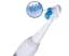 Сменные насадки для Paro Swiss sensi-clean для чувствительных зубов 2 шт. - миниатюра 4