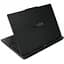 Ноутбук Lenovo Legion 5 15IRX10,83LY007QBM,i7-13650HX (14 ядер),5060(8GB),32GB 4800MHz(2x16GB) DDR5 - миниатюра 7