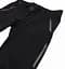 Штаны Hannah Haita Anthracite XL (1052-10001678HHX.01.42) - миниатюра 4