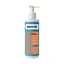 Гель для душа с салициловой кислотой Wishlist Shower Gel Salicylic Acid 200 мл - миниатюра 1