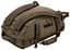 Спортивна сумка Thule Chasm Duffel 30L (Deep Khaki) 3205587 (TH 3205587) - мініатюра 7