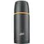 Термос Esbit Vacuum Flask 0.75 л Black (ESB-VF750ML) - мініатюра 1