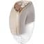 Молоковідсмоктувач Canpol babies Hands-Free Бездротовий електричний (20/100) - мініатюра 3