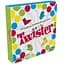 Настільна гра Hasbro Твістер (Twister) (98831) - мініатюра 1