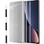 Защитное стекло DK для Xiaomi 12 Pro/12S Pro UV Curved 014478 clear 3 шт. - миниатюра 1