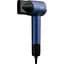Фен Deerma DEM-CF50W Navy Blue [104004] - миниатюра 2