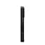 Чохол до мобільного телефона UAG iPhone 17 Pro Monarch Pro MagSafe Carbon Fiber (114513114242) - мініатюра 10