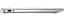 Ноутбук HP EliteBook 850 G8 15.6FHD IPS AG/Intel i7-1165G7/16/512F+32/int/W10P (2Y2Q2EA) - мініатюра 4