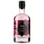 Джин 1831 Gin Premium Pink, 40%, 0,7 л - мініатюра 1