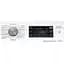 Прально-сушильна машина Whirlpool фронтальна 8(6) кг 1400 A 60 см дисплей пара інвертор білий - мініатюра 3