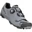 Велообувь Scott W MTB Comp BOA Reflective 36 Shadow Grey (1081-270600.6565.006) - миниатюра 1