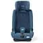 Автокрісло Recaro Toria Elite Steel Blue, синє (89044630050) - мініатюра 7
