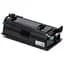 Картридж Vinga Kyocera TK-3160 12.5K (V-L-KTK-3160) - мініатюра 4