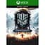 Ключ активації Microsoft Frostpunk: Complete Collection для Xbox One/Series - мініатюра 1