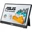 Монітор 15.6" ASUS ZenScreen MB16AHT Touch Portable FHD IPS 60Hz (90LM0890-B01170) - мініатюра 3