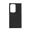 Чохол до мобільного телефона Armorstandart Matte Slim Fit Samsung S23 Ultra Black (ARM87329) - мініатюра 1