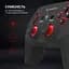 Геймпад GP600 Black GamePro teh0020797 - мініатюра 6